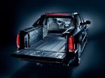 Cadillac Escalade EXT 2006 года